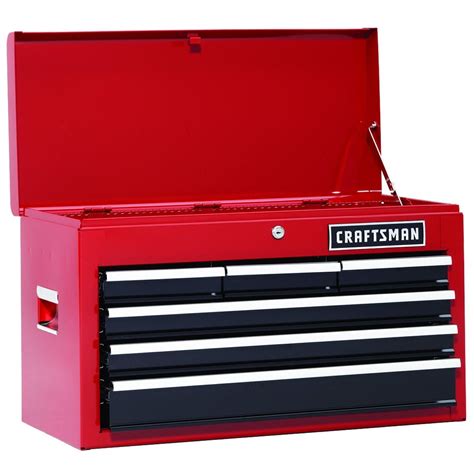 steel chest tool boxes|top tool chests clearance.